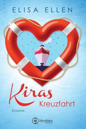 Kiras Kreuzfahrt