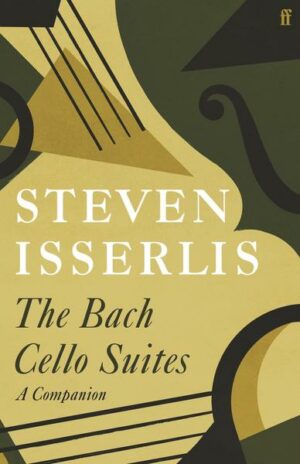 Bach Cello Suites