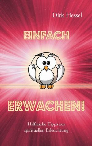 Einfach Erwachen!