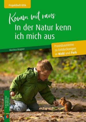 Komm mit raus