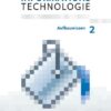Informationstechnologie 7.-10. Schuljahr - Realschule Bayern - Aufbauwissen 2