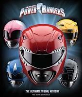 Power Rangers
