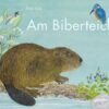 Am Biberteich