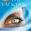 The Valkyries