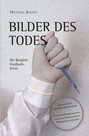 Bilder des Todes