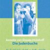 Die Judenbuche. Schülerheft einfach klassisch