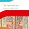 The 7th Test