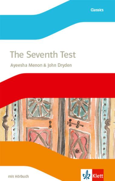 The 7th Test