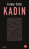 Kadin