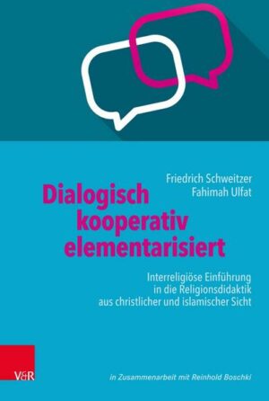 Dialogisch - kooperativ - elementarisiert