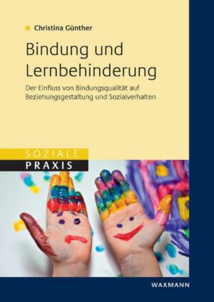 Bindung und Lernbehinderung