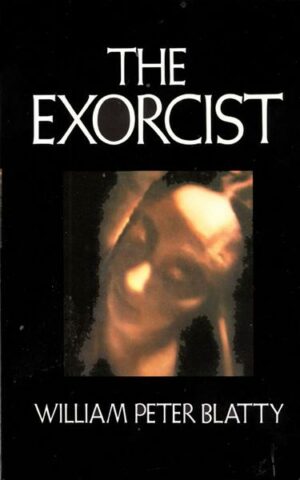 The Exorcist