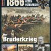 Deutscher Krieg 1866