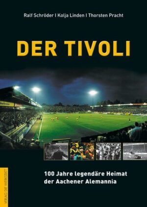 Der Tivoli