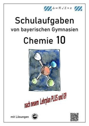 Chemie 10