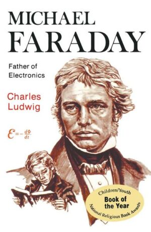 Michael Faraday