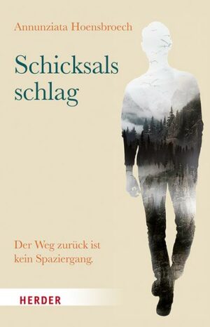 Schicksalsschlag