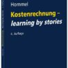 Kostenrechnung - learning by stories