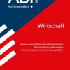 Abi - auf einen Blick! Wirtschaft/Recht Bayern