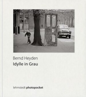 Idylle in Grau
