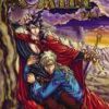 Cain Volume 1 (Yaoi)
