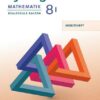 Pythagoras 8. Jahrgangsstufe - Realschule Bayern (WPF I) - Arbeitsheft mit eingelegten Lösungen