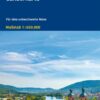 ADAC Länderkarte Deutschland 1:650.000