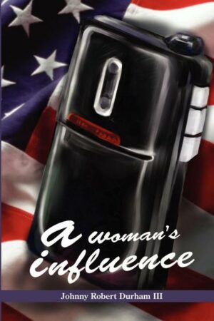 A woman's influence