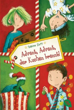 Advent