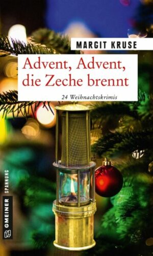 Advent