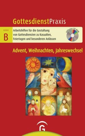 Advent