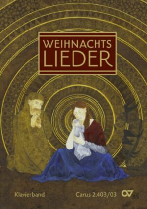 Advents- und Weihnachtslieder