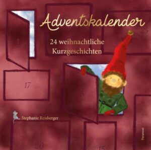 Adventskalender