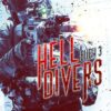 Hell Divers - Buch 3