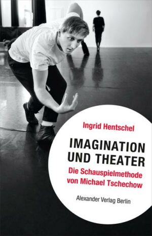 Imagination und Theater