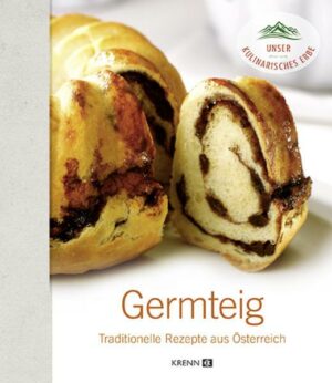 Germteig