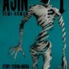 Ajin: Demi-human Vol. 1