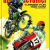Alain Chevallier 3
