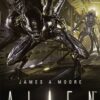 Alien - Jenseits der Sterne
