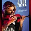 Alive - My Soundtrack