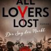 All Lovers Lost