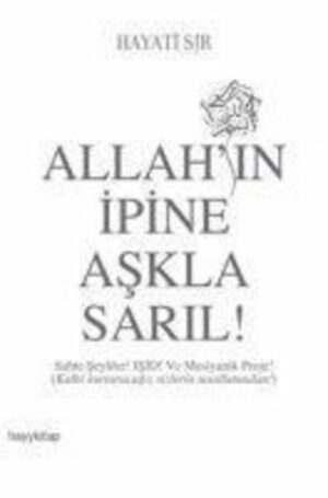 Allahin Ipine Askla Saril