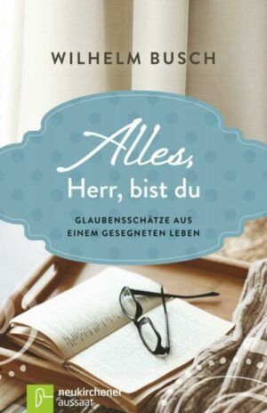 Alles