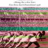 'Along the color line'