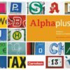 Alpha plus Basiskurs. Der Alphabetisierungskurs für multinationale Lerngruppen