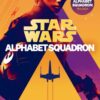 Alphabet Squadron (Star Wars)