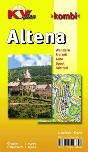 Altena