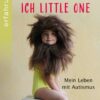 Am liebsten bin ich Little One
