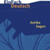 Antike Sagen
