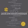 Antisemitismus. 100 Seiten